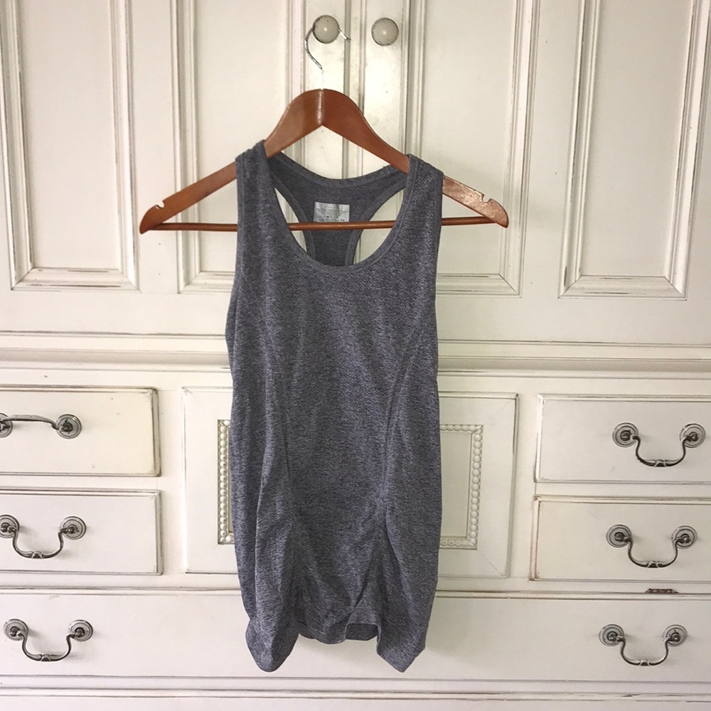 ‼️Athleta Speedlight Tank‼️